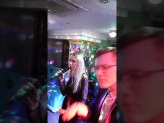 VID 20190216 090202