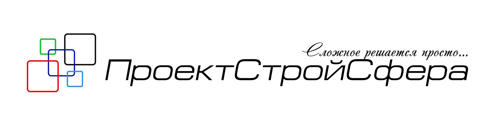 4 Точки Тюмень Интернет Магазин