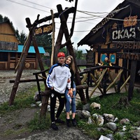 Сергей Устинов