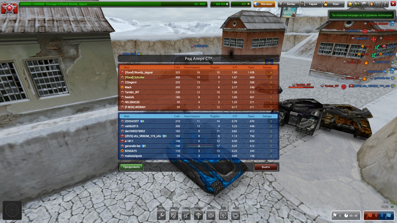 Jr2UGmuLsd4.jpg