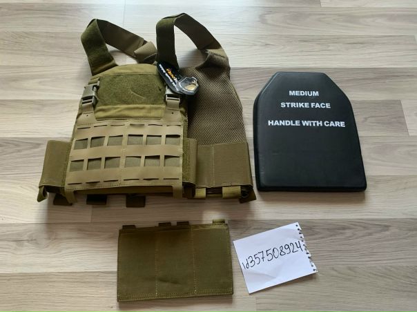 Фотография лота