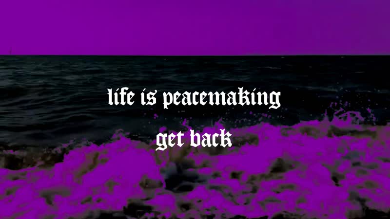 𝚍𝚎𝚊𝚝𝚑 𝚘𝚛 𝚕𝚒𝚏𝚎
