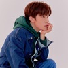 seul boy bang yedam / Отправка анонимного сообщения ВКонтакте