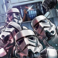 Михаил Соколов