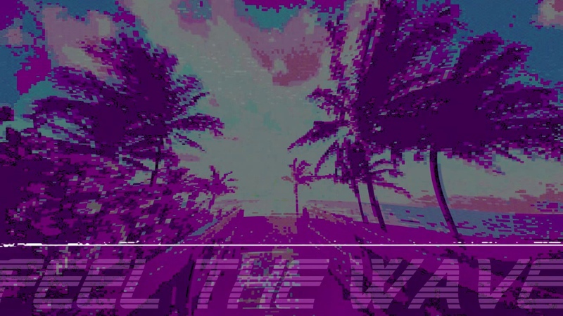 𝐖𝐡𝐚𝐭 𝐢𝐬 'VAPORWAVE?' 𝐂𝐥𝐚𝐬𝐬𝐢𝐜 𝐕𝐚𝐩𝐨