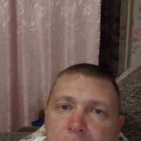 Владимир Бураков