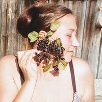 Светлана Яковлева