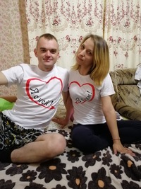 Алексей Фокин