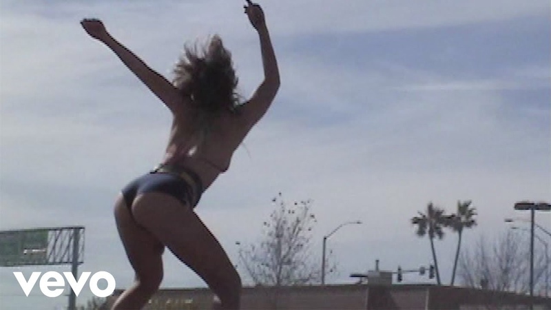 Tove Lo Bikini