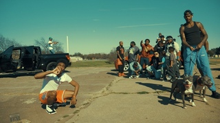 «Thirty2Work»
