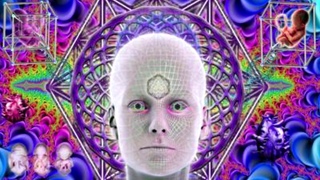12:12:12 АКТИВАЦИЯ ВОЗНЕСЕНИЯ 2019 Автор Meg Benedicte Перевод ND & Gatekeeper
