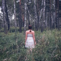 Анна Ларионова