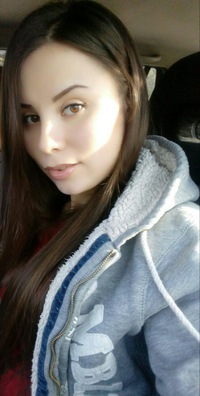 Екатерина Климова