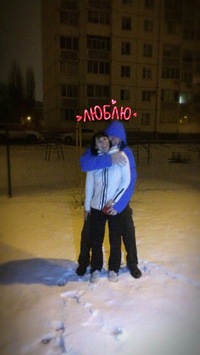 Денис Попов