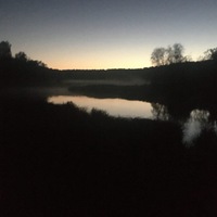 Николай Малый |