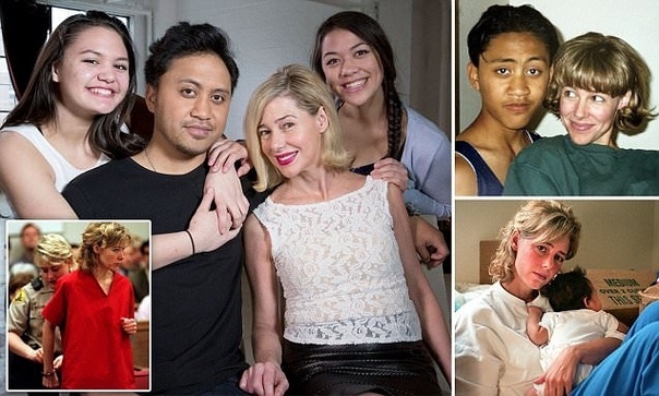 мэри кей летурно и вили фуалау. мэри кей летурно. мери кей летурно. мэри летурно и вилли фуалау. мэри кей летурно и вилли.