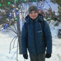 Павел Корнев |