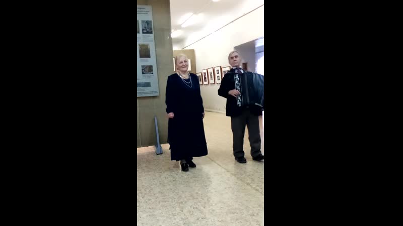 Выступление в худ о дел на день