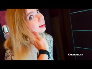 [ЖЕСТКО ВЫЕБАЛ В РОТ НЕПОСЛУШНУЮ СЕСТРУ] Kisankanna [РУССКИЕ SEX