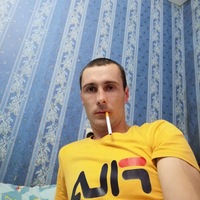 Андрей Нефёдов
