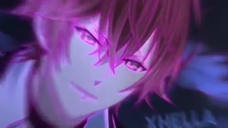 Diabolik Lovers Subaru Sakamaki Watch Online