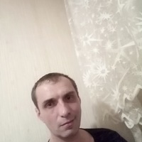 Роман Белкин | Волгоград