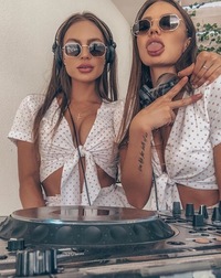 Антонина Ивановна