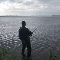 Александр Суворов
