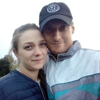 Михаил Иванов
