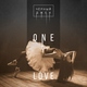 ЧЁРНЫЙ ДЖЕК - ONE LOVE СУПЕР ХИТ , чарт, хит парад, музыка в тачку , любовь, 2019 свежая музыка, популярная , по настроение , танцевальная ,клубняк, лирика, рэп ,поп , лучшая музыка 2019 -2020 , лучшие песни 2020 , современная ,дип хаус ,house ,deep ,рок , топ 200 песе