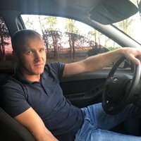 Александр Кулешов