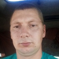Александр Кононов