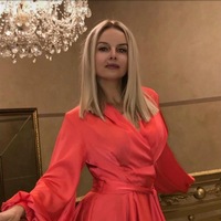 Натали Зимина