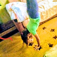 Дарья Шереметьева | Москва