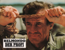 профессионал фильм 1981. бельмондо 60. жан-поль бельмондо в роли джеймса бонда. профессионал фильм 1981. бельмондо 1980.