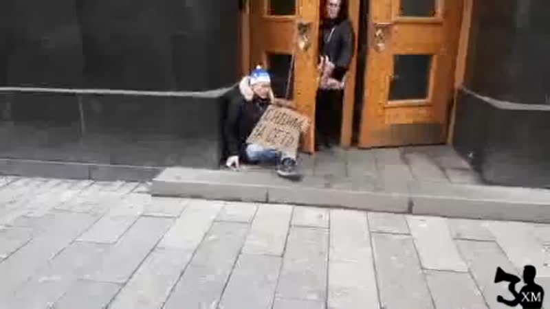 2_5357132834517550450.mp4