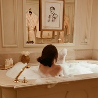 Анастасия Дмитренко | Саранск