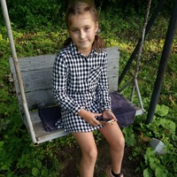 Маша Бондарева | 