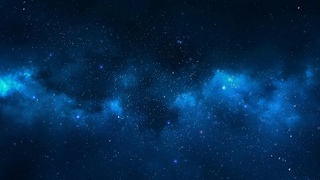 Brisky - Now And Forever (Fred Baker Remix) [2006]