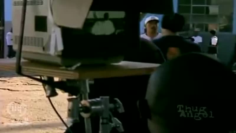 2 Pac Grab My Strap Part 2 Ft. Snoop Dogg, Daz Dillinger ( Nozzy E Remix) (