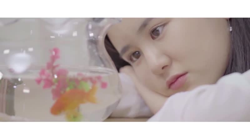 Mmazel (엠마젤) In Fact (사실우린) ( Feat. Su Jeong