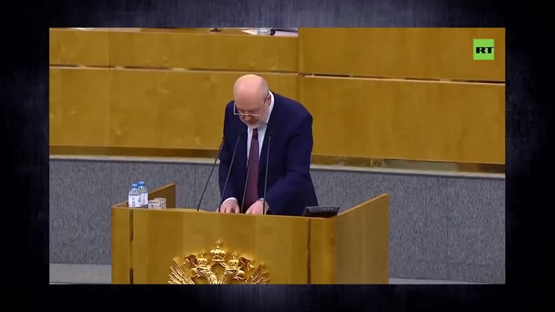 Видео от ЯРКАЯ БУКВИЦА