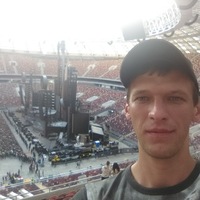 Сергей Яковлев