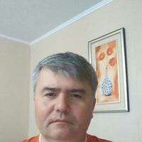 Ильдар Ахметзянов | 