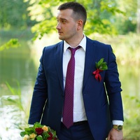 Александр Силаков