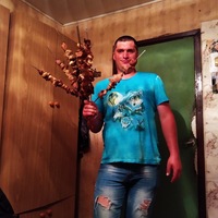 Алексей Савчук