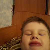 Иван Юрин | 