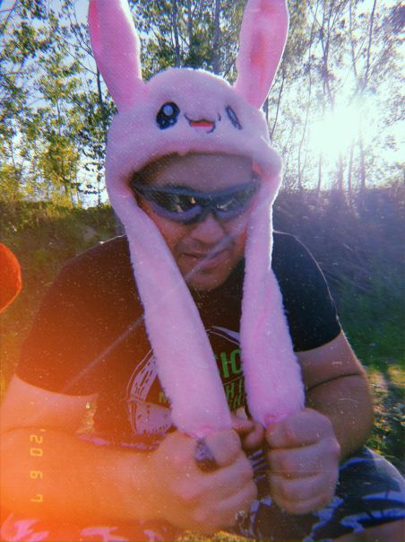 Владислав Свейко, Украина