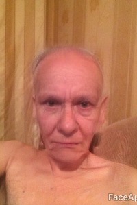 Александр Новиков