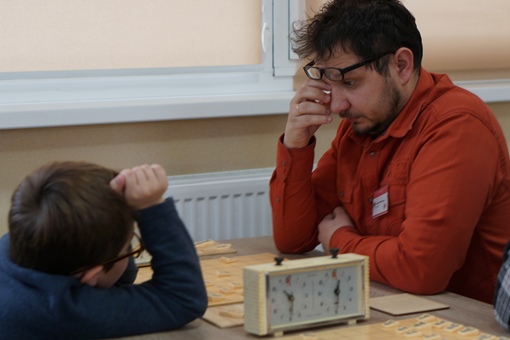 ����� ������ 2019